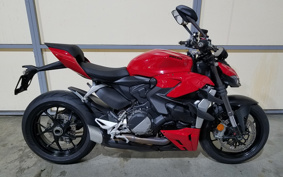 DUCATI STREETFIGHTER V2 2022 3F00