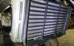 HONDA CB400SF VTEC 1999 NC39