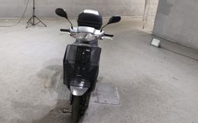 HONDA MANY CTOR AF79