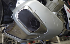 DUCATI ストリート FIGHTER V4SUP 2025