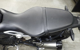BMW R NINE T PURE 2023