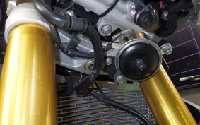 YAMAHA MT-10 SP 2020 RN50J