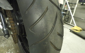 KAWASAKI NINJA 400R ABS 2013 ER400B