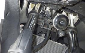 YAMAHA YZF-R25 2025 RG10J
