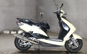 YAMAHA CYGNUS125X SE12J