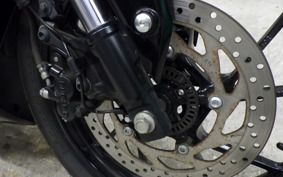 YAMAHA YZF-R15 1995 RG86J