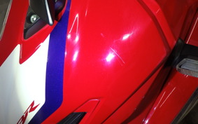 HONDA CBR250RR A 2024 MC51