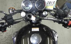 KAWASAKI W800 2025 EJ800E