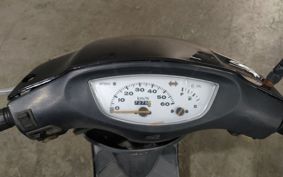 HONDA DIO AF34