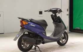 YAMAHA JOG Gen.4 SA16J