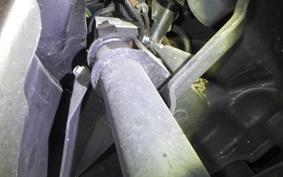 HONDA DIO Gen.6 AF68