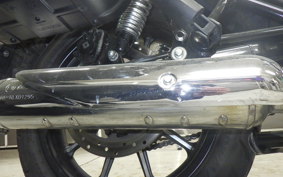 ROYAL ENFIELD METEOR 350 2023