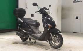 HONDA LEAD 110 JF19