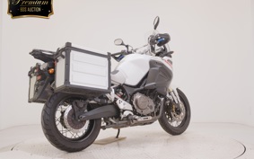 YAMAHA XT1200Z SUPER TENERE 2011