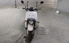 HONDA BENLY50 AA05