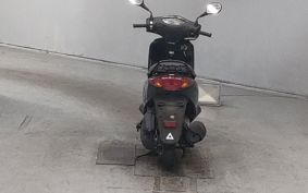 YAMAHA AKUSHI STREET SE53J