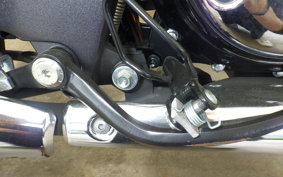 HONDA GB350C 2025 NC64