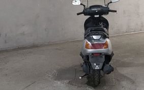 HONDA SPACY100 JF13