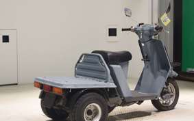 HONDA GYRO UP 2008 TA01