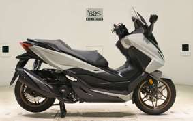 HONDA FORZA 250 2025 MF17