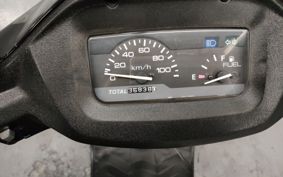 SUZUKI VECSTAR150 CG42A