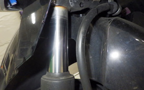 HONDA LEAD 125 2022 JK12