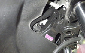 HONDA ADV160 2023 KF54