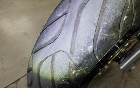 YAMAHA XJR1300 1998 RP01J