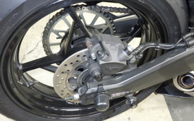 KAWASAKI ZX-25R ZX250E