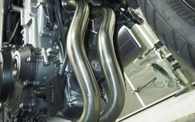 HONDA 400X 2023 NC56