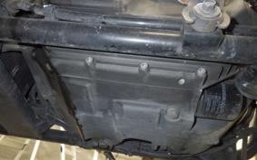 YAMAHA XVS950A MIDNIGHT STAR 2011