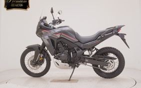 HONDA XL750TRANSALPEｸﾗｯﾁ 2026 RD16