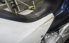 HONDA C50 SUPER CUB AA04