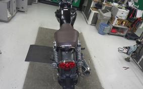 HONDA GB350 2022 NC59
