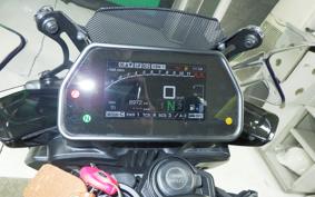 YAMAHA MT-10 SP 2023