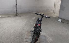 OTHER DENDOU BIKE  ..