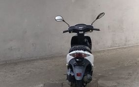 HONDA DIO AF68