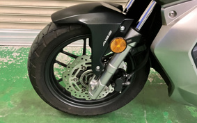 HONDA ADV150 KF38