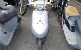YAMAHA JOG APRIO SA11J