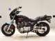 Фото Kawasaki ZEPHYR 750 1991 с японского аукциона