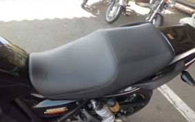 KAWASAKI ZRX1200 DAEG 2013 ZRT20D
