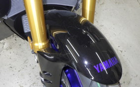 YAMAHA MT-10 SP 2026 RN78J