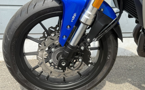 HARLEY X350 2025 W3C