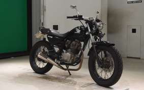 HONDA FTR223 2025 MC34
