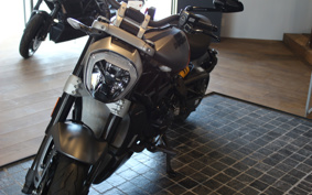 DUCATI DIAVEL X BLACK STAR 2022 1G00