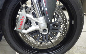 MV AGUSTA F3 800 2018