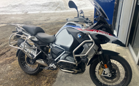 BMW R1250GS ADVENTURE 2021 0M11
