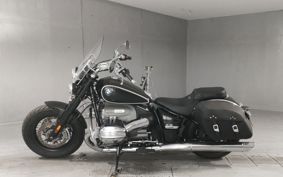 BMW R18 CLASSIC 2021 0L21