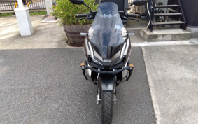 HONDA ADV150 KF38