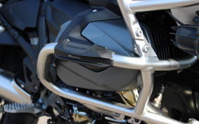 BMW R1250GS ADVENTURE 2023 0M11